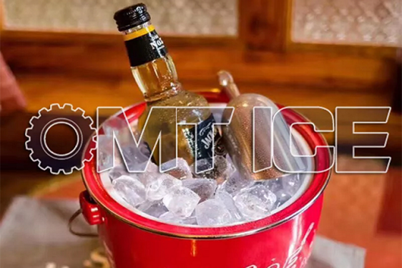 10Ton-Tube Ice Machine-13