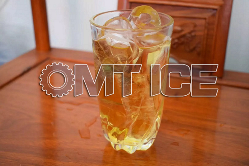 10Ton-Tube Ice Machine-4