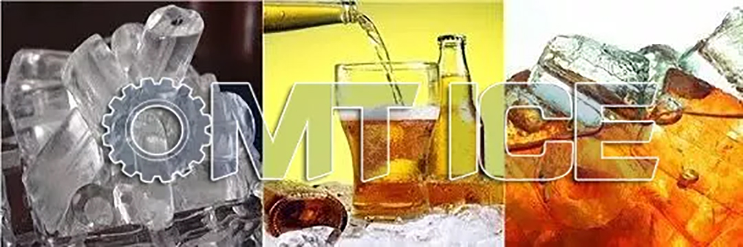 10Ton-Tube Ice Machine-5