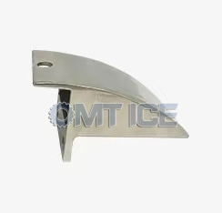 Cold Room Sliding Door-12