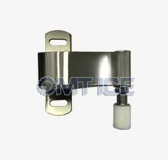 Cold Room Sliding Door-6