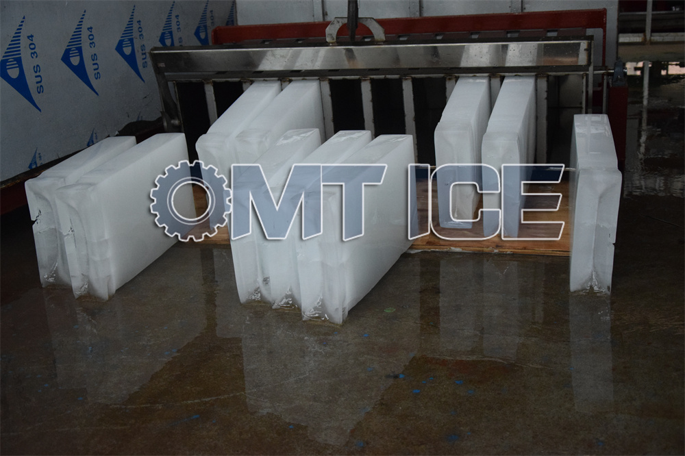5ton ice block machine-2