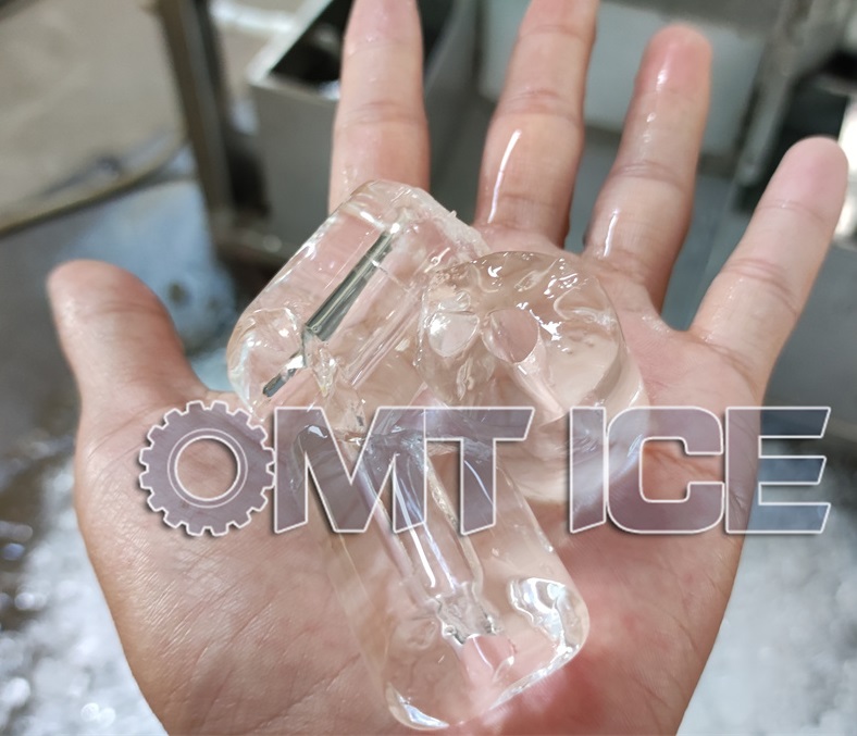 2ton tube ice machine-003