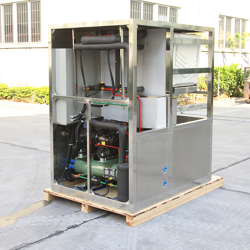 OMT 1ton5