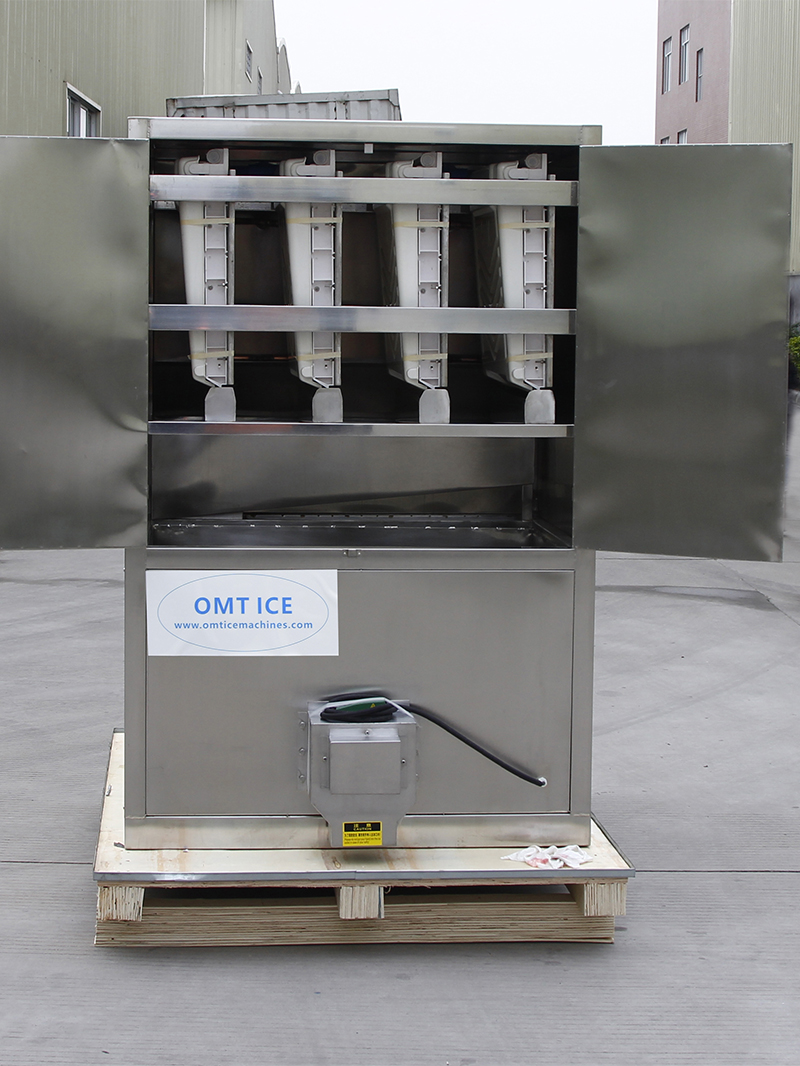OMT 1ton6