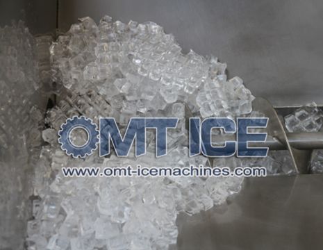 OMT 2T (6)