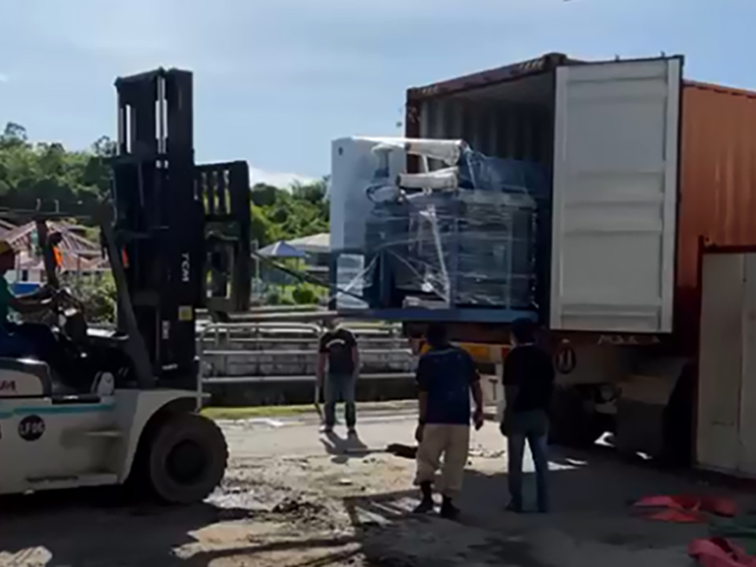 OT200 offload-9