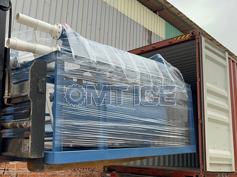 OTB200 Loading-7