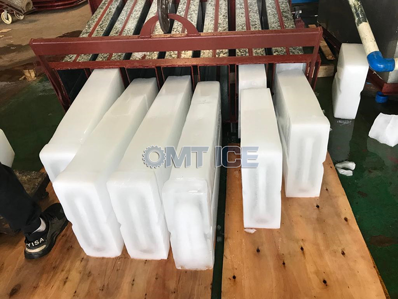 OTB60-2
