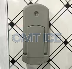 cold room door--3