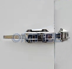 cold room door--5