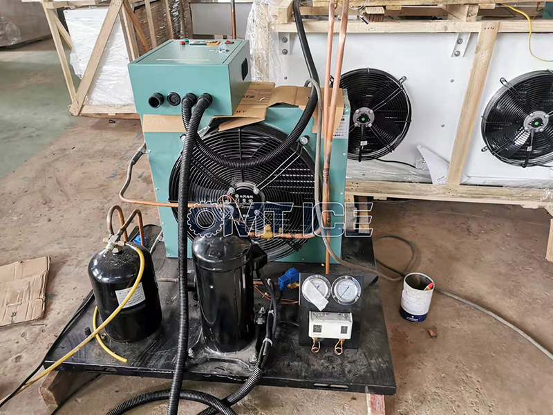 refrigeration units-8